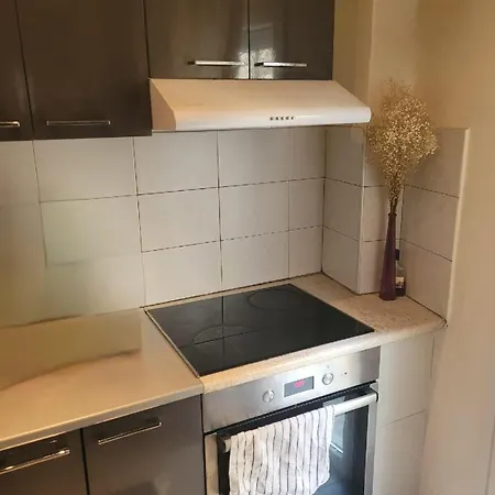 διαμέρισμα αλαμάνας 9