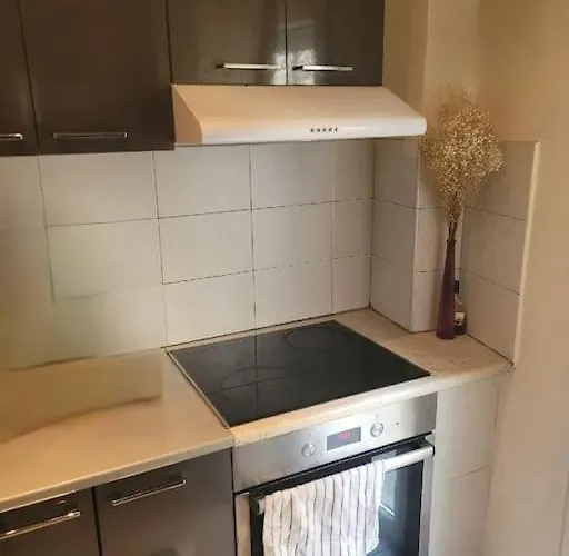 διαμέρισμα αλαμάνας 9 *