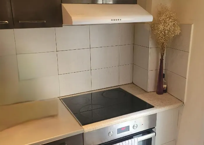 διαμέρισμα αλαμάνας 9